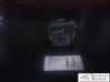 Pompa ABS 5Q0614517CH