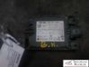 Moduł martwego pola 5Q0896686C