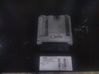 Komputer / Sterownik ECU silnika 04L907309P