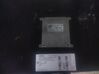 Sterownik / moduł świateł Xenon 7P5941591AH