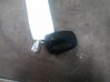 Antena GPS 5Q0035507S