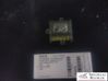 Xenon control unit/module 6636191099B