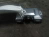 Radarsensor Abstandsradar A295892010