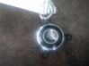 Motor Start Stopp Schalter Druckknopf 95430A2510