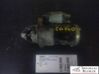 Motor de arranque 1810A011