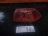 Luz trasera/de freno 8330A556