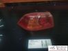 Luz trasera/de freno 8330A555