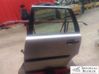 Rear door 31385358