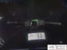Multifunctional control switch/knob 30658677