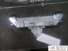 Front parking sensor holder (PDC) 87591AL011
