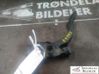 Accelerator throttle pedal 6PV00922000