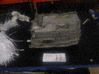 Inversor/convertidor de voltaje G920076011