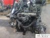 Motor 1NDTV