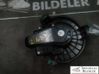 Soplador/ventilador calefacción 2727008083