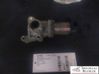 EGR valve 284102A300