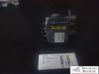 Bomba de ABS 3AA614109AG