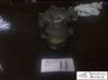 Air conditioning (A/C) compressor (pump) F500YN9CA02