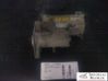 Motor de arranque 281000N030
