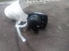 Other switches/knobs/shifts AB397Z155BA