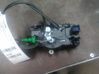 Cerradura del portón trasero 905034098R