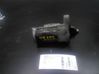 Motor de arranque 233002889RA
