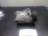Compresor (bomba) del aire acondicionado (A/C)) 8200848916B