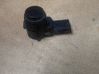 Schalter Einparkhilfe Parktronic PDC 0263013056