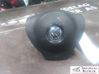 Poduszka powietrzna Airbag kierownicy 2K5880201G