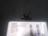 Parking (PDC) sensor switch KD4767UCI
