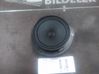 Altavoz de la puerta delantera A2049062401