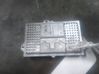 Sterownik / moduł świateł Xenon 5F0941472A