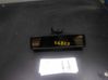 Lusterko wsteczne 7N0857511L