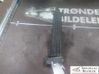 Accelerator throttle pedal 3542678999801