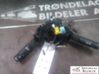 Multifunctional control switch/knob 22943150