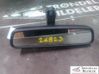 Rear view mirror (interior) 913445902