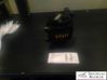 Generator/alternator 30659390