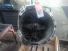 Manualna 5-biegowa skrzynia biegów 23007635768