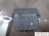 Unidad de control/módulo PDC de aparcamiento 8K0919475T