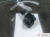 Sensor de aparcamiento PDC 5KD919275