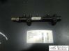 Fuel distributor 9685297580