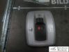 Panel lighting control switch 31305340