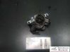 Vacuum pump 9684786780