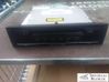 Changeur CD / DVD 4L0035111