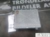Kit système audio 4E0035541L