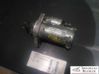 Motor de arranque 0AM911023T
