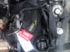 Motor BRU