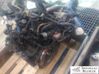 Engine IXDA