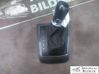 Selector de cambios 1Z1713203B