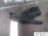 Pedal del acelerador 1K1723503AT