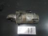 Motor de arranque 4280006400
